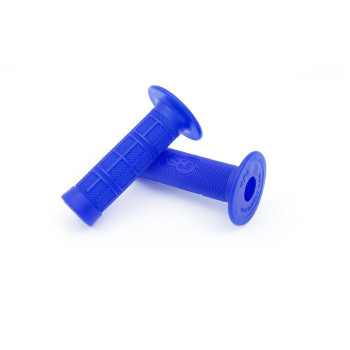 copy of Manopole Enduro EBS...