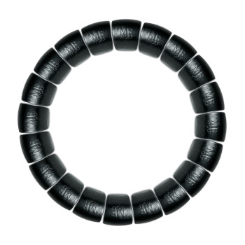 Mousseballs Posteriore Mr...