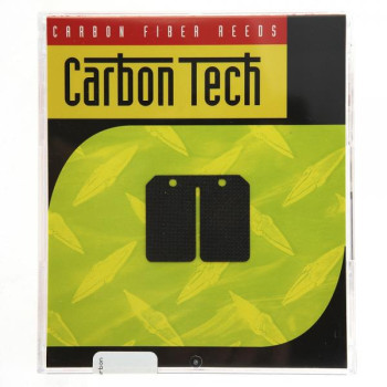 Lamelle Carbon Tech CTT106...
