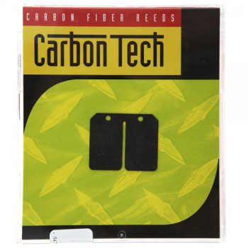 Lamelle Carbon Tech CTT107...