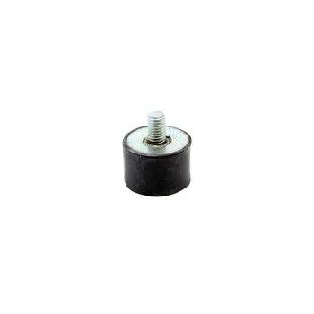 Silent-Block Radiatore Beta...