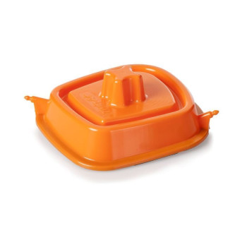 Tappo Chiusura Scatola...