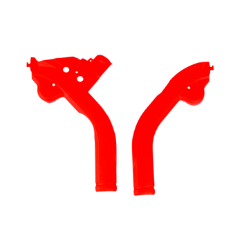 Protezioni telaio Beta RR...