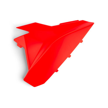 Fianchetto scatola filtro...