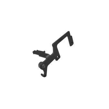 Staffa Bobina Beta evo 2t...