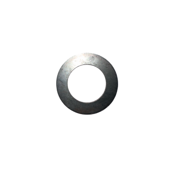 Rondella Spess Forcellone...