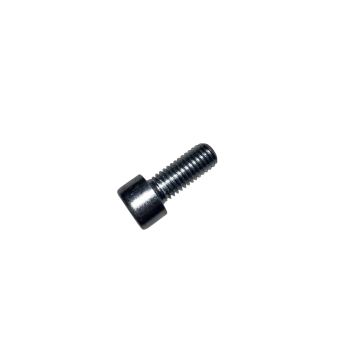 Vite Collettore/Leva messa...