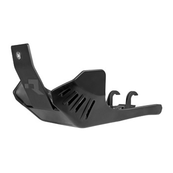 Piastra Paramotore Beta RR...