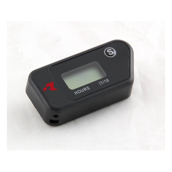 Contaore Universale Per...