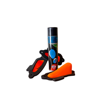 Kit 3 Filtri Aria TwinAir...