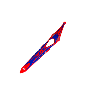 Parafango Posteriore Beta...