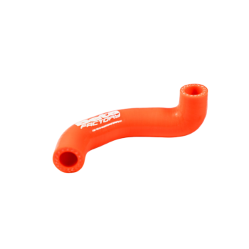 Beta evo Factory water pump...