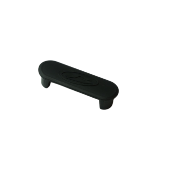 Beta Evo/Factory Swingarm Cap