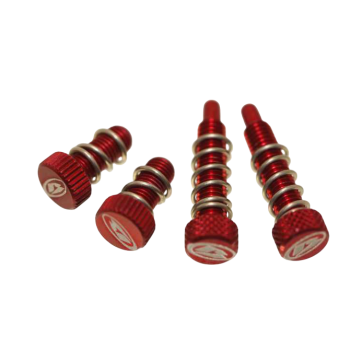 Kit Registri Leve Beta Evo...