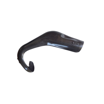 Protezione collettore...