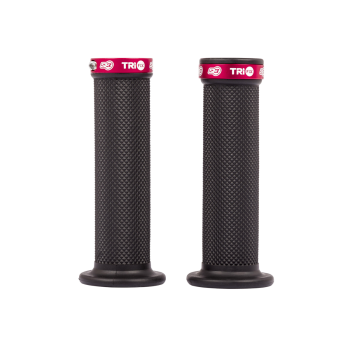 copy of Manopole S3 TRI FIX...