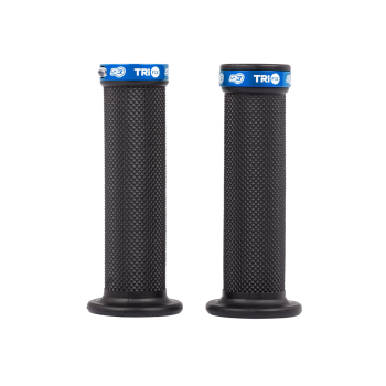 Manopole S3 TRI FIX (Nere)