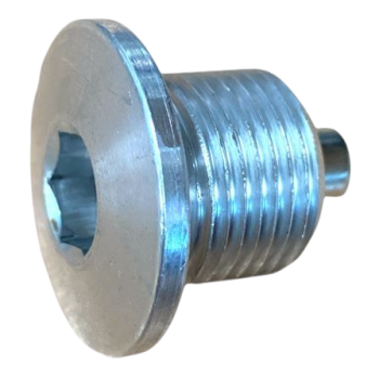 Tappo Scarico Olio Beta...