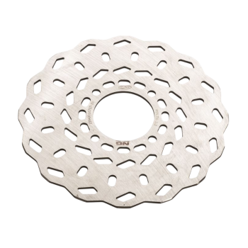 Disco freno Posteriore...