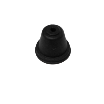 Gommino parapolvere pompa...