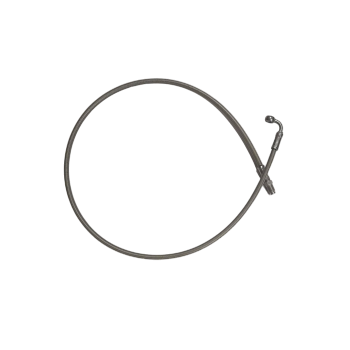 Tubo Frizione Beta Evo...