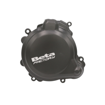 Coperchio Volano Beta...