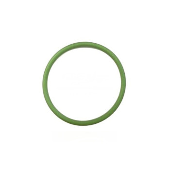 Anello OR marmitta Beta RR...