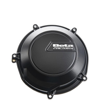 Coperchio frizione esterno...