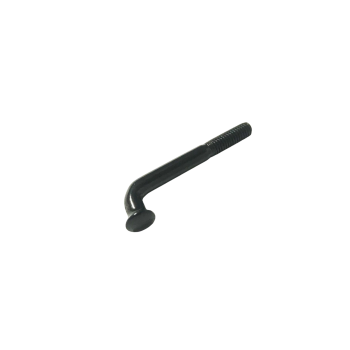 Raggio ruota posteriore...