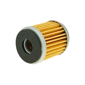 Filtro Olio Completo 125 4T...