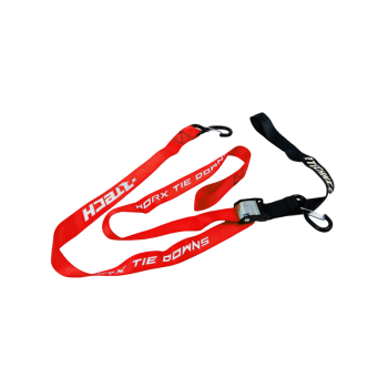 Cinghie (180cm) per...