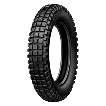 Pneumatico Posteriore...