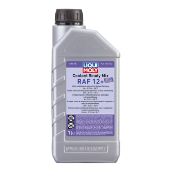 Bottiglia da 1 litro di...