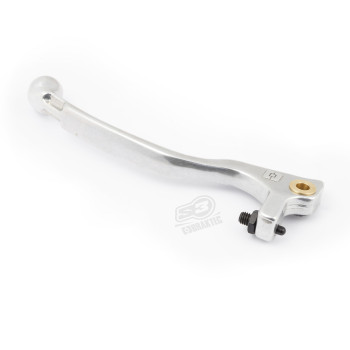 Leva Frizione Originale...