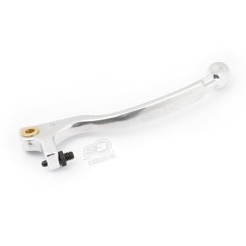 Leva freno originale Braktec