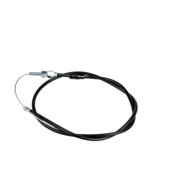 Cavo gas per Beta evo 4T...