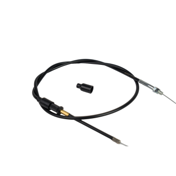 Cavo gas regolabile Vertigo...