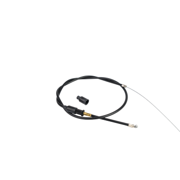 Cavo gas regolabile Beta...