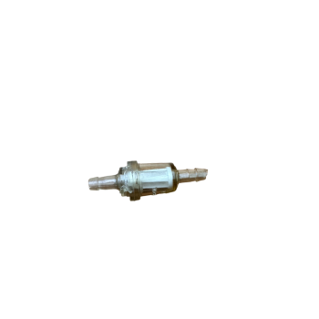 Filtrino benzina 6mm Beta