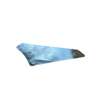 Feltro protezione...