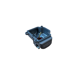 Kit Vaschetta Carburatore...