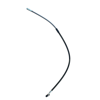 Tubo Freno Anteriore Beta...