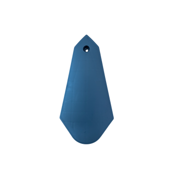 Coperchio Accesso Filtro...