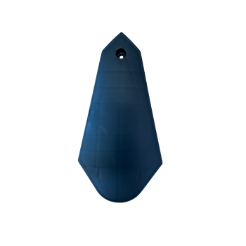 Filter Access Cover Beta...