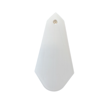 Coperchio accesso filtro...