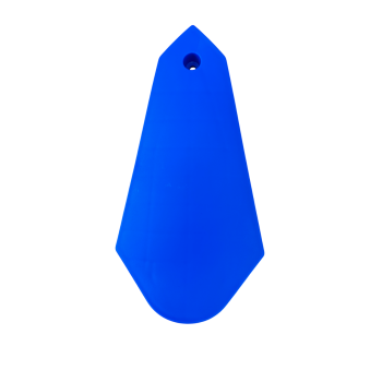 Beta Evo blue filter access...