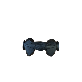 Mousse guidon sans barre...