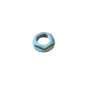 Dado Cannotto forcella Beta...