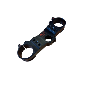 Piastra di sterzo superiore...