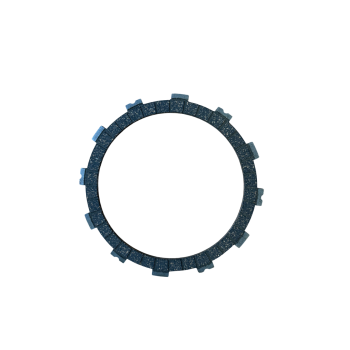 Disco frizione conduttore...